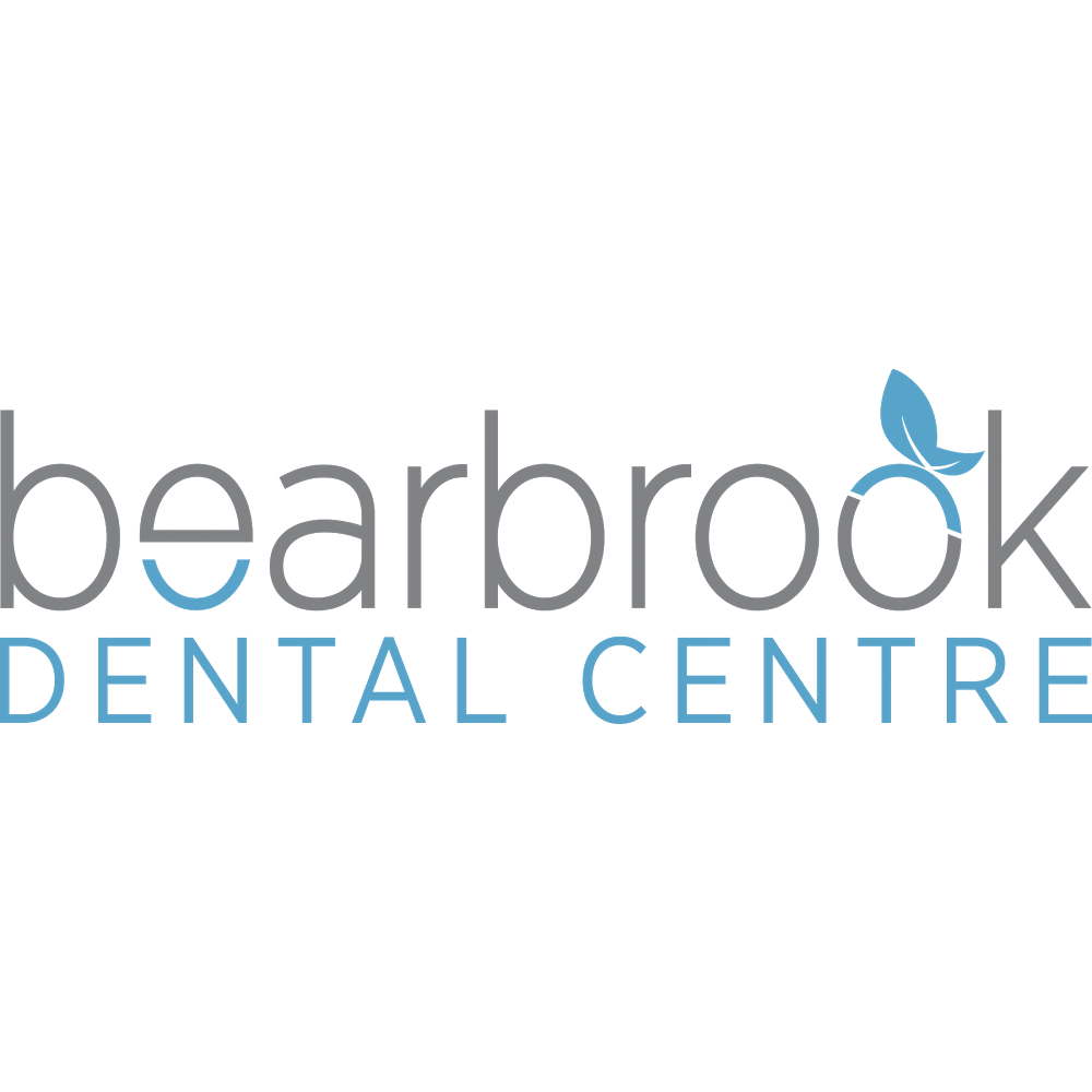 Bearbrook Dental Centre