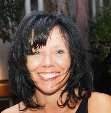 relaxpunkt, Langmattweg 1 in Allschwil