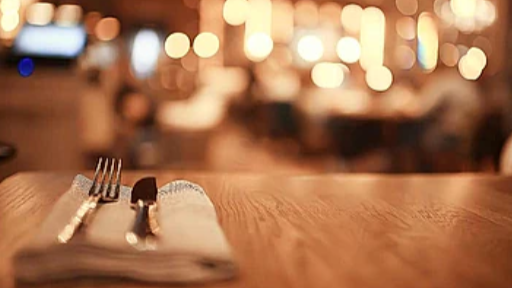 Images Ravintola Farmi