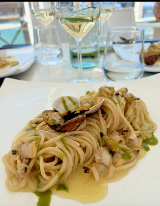 Images Silos Ristorante Pizzeria Wine Bar