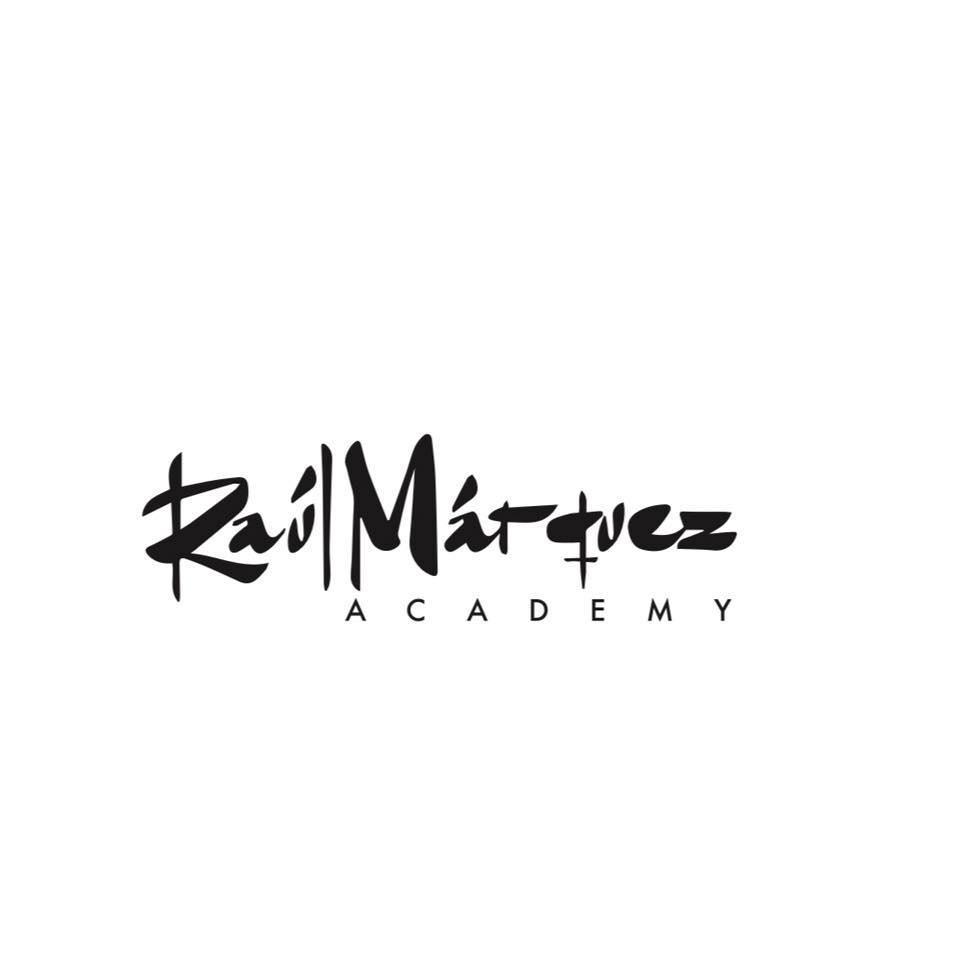 Raúl Márquez Academy Badajoz