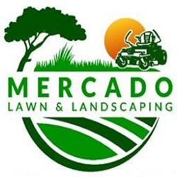 Mercado Lawn And Landscaping Inc - West Chester, PA - (610)680-8199 | ShowMeLocal.com