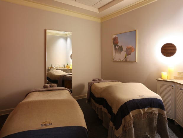 Images InterContinental Buckhead Atlanta by IHG