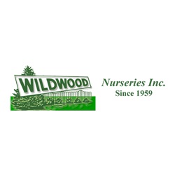 Wildwood Nurseries Logo