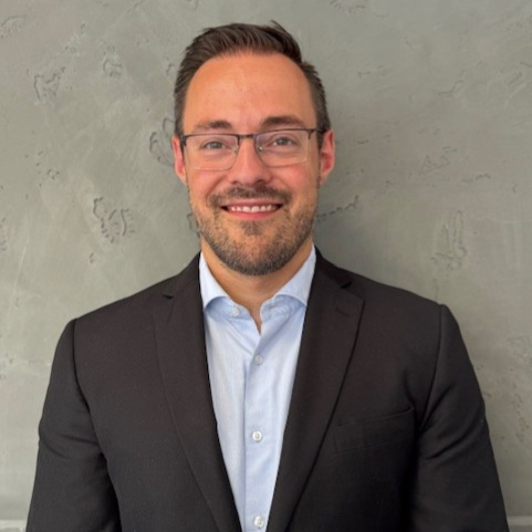 HDI Versicherungen: Christian Kern, Lange Rötterstr. 24 in Mannheim