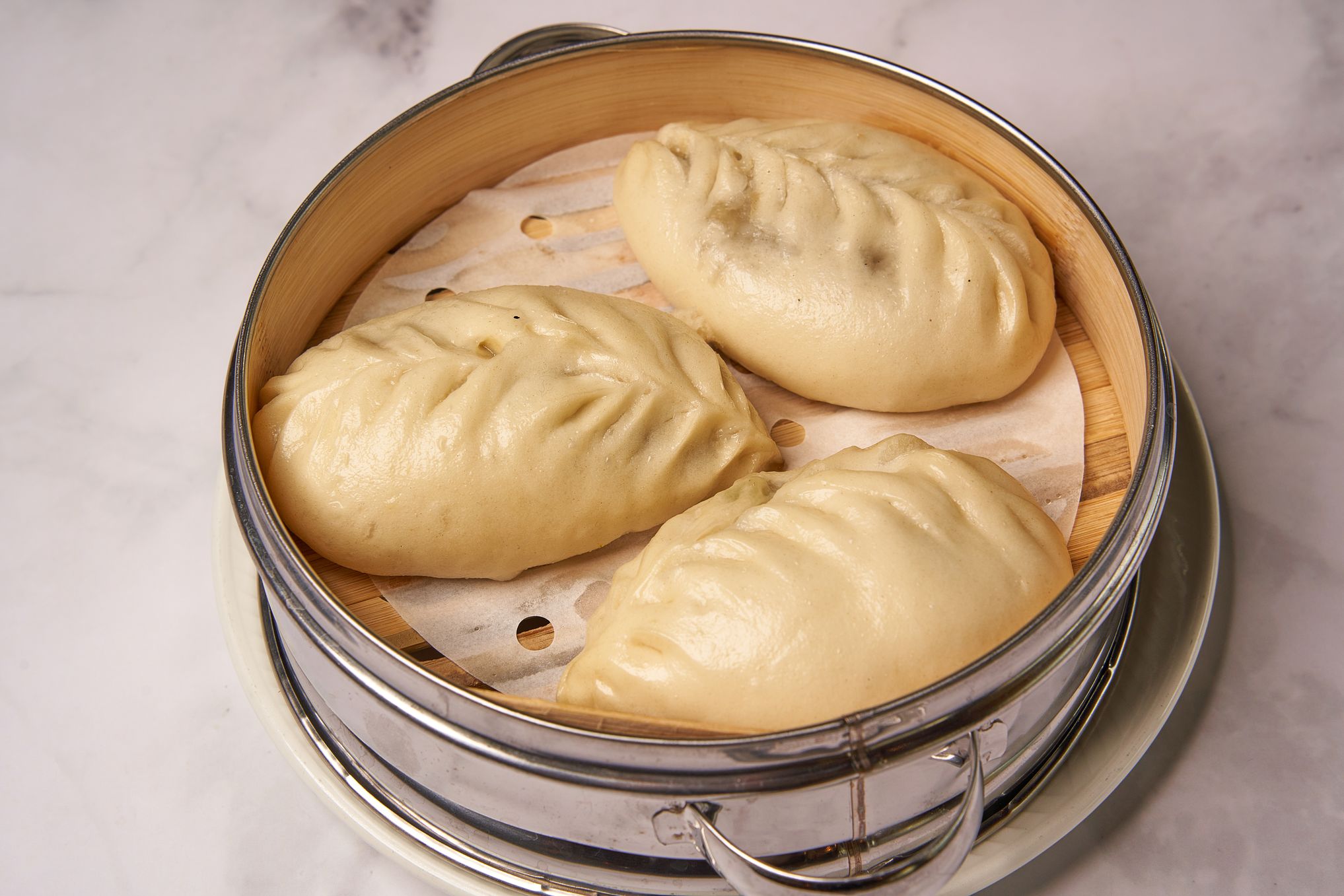 Restaurant Tasty Haus 豐味樓, Leutschenbachstrasse 71 in Zürich