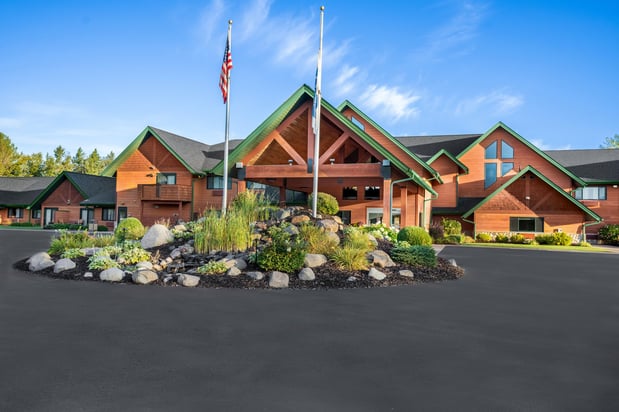 Images Holiday Inn Express & Suites Hayward by IHG