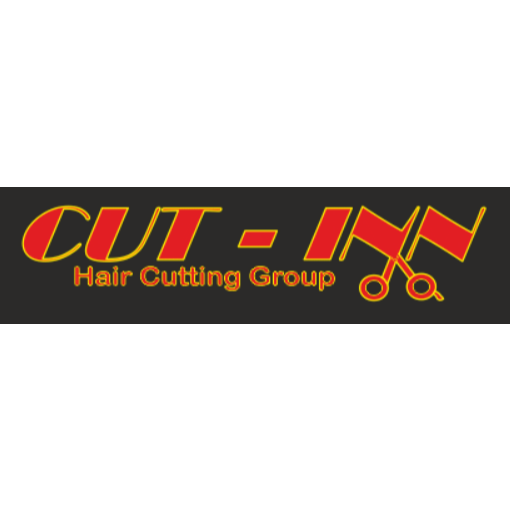 Logo Cut-Inn Inhaber: Manuela Schlageter