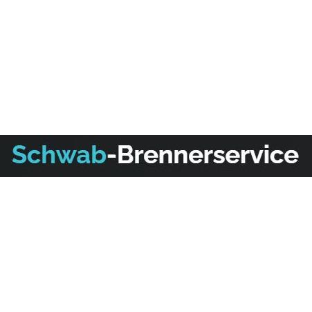 Schwab Brennerservice Logo