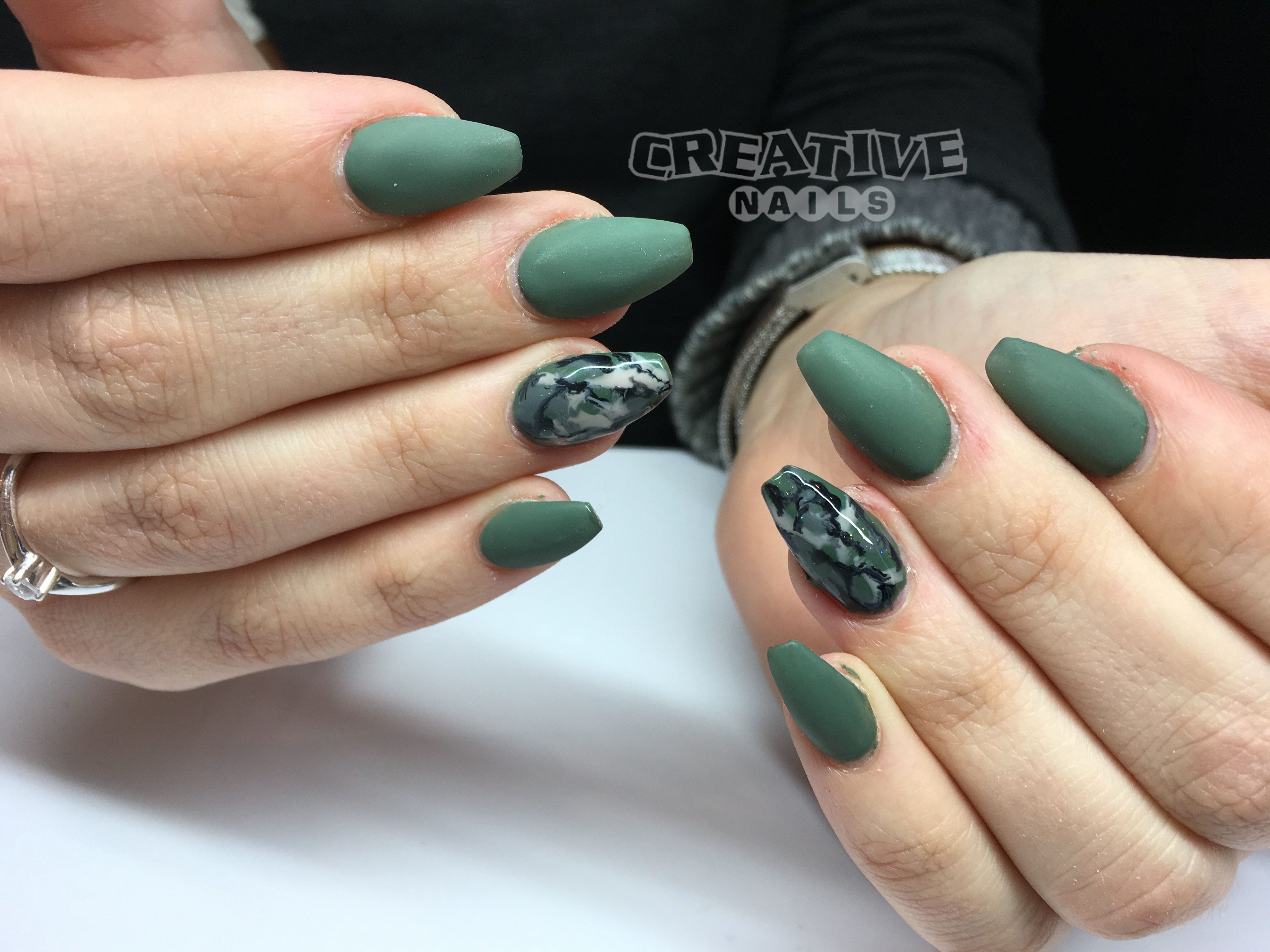 Creative Nails Inh Andrea Fekete, Exenbergerweg 4 (Simmeringer Hauptstr 101) in Wien