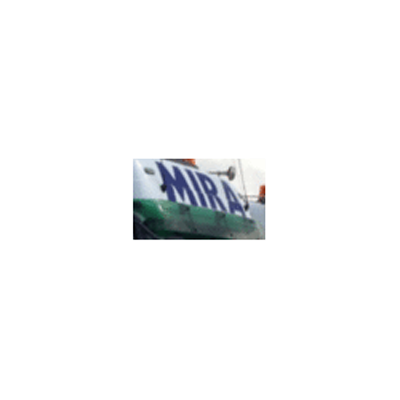 Mira Orvieto Srl Logo