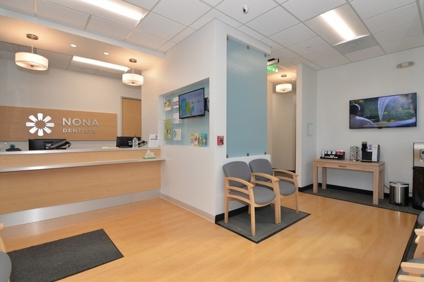 Images Nona Dentists and Orthodontics