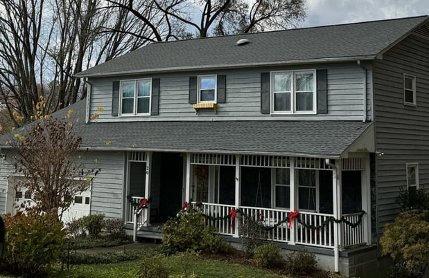 Images Safeguard Roofing Group, LLC