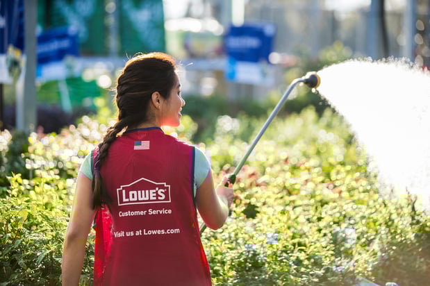 Images Lowe's Home Improvement