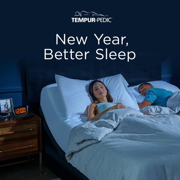 Images Beautyrest Sleep Gallery