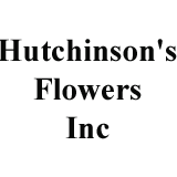 Hutchinson's Flowers Inc - Sykesville, MD 21784 - (410)795-4600 | ShowMeLocal.com