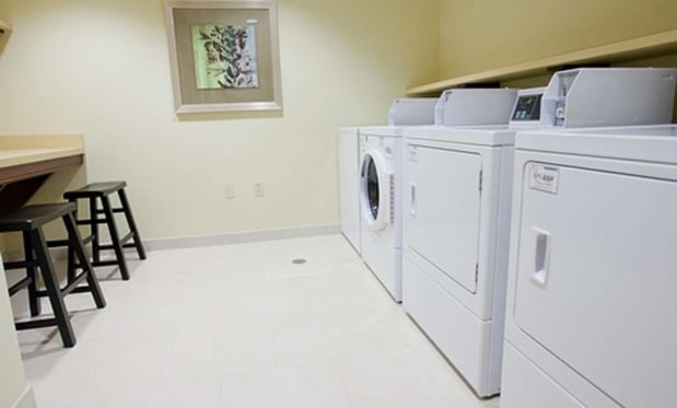 Images Homewood Suites by Hilton Lafayette-Airport, LA