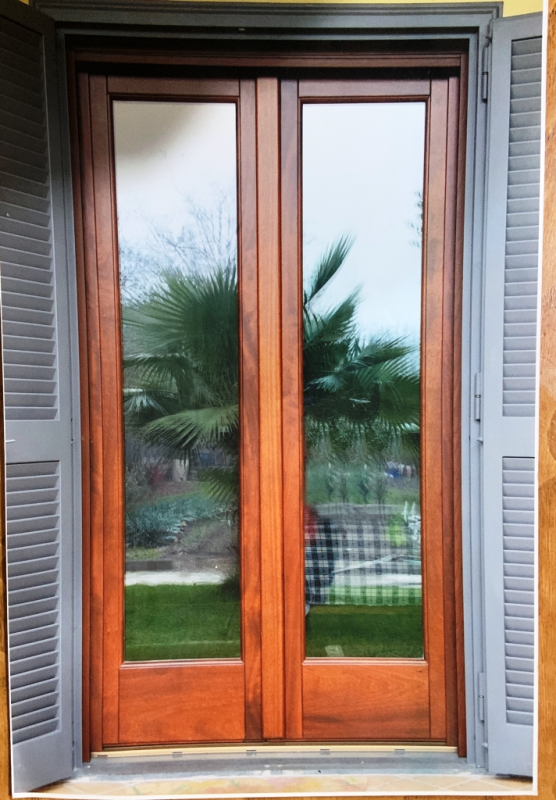 Images Falegnameria Vincenzo La Marca