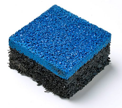 Images Bennetts Rubber