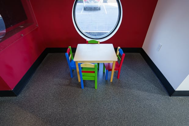 Images Tire Discounters