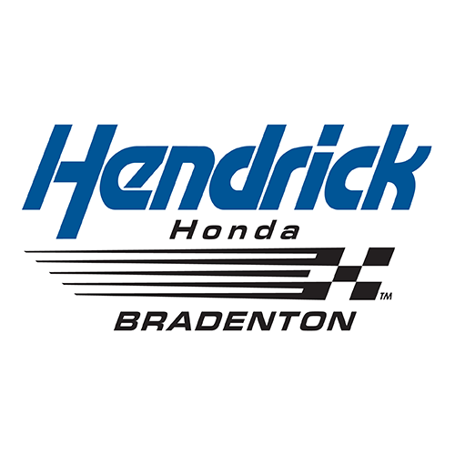 Hendrick Honda Bradenton