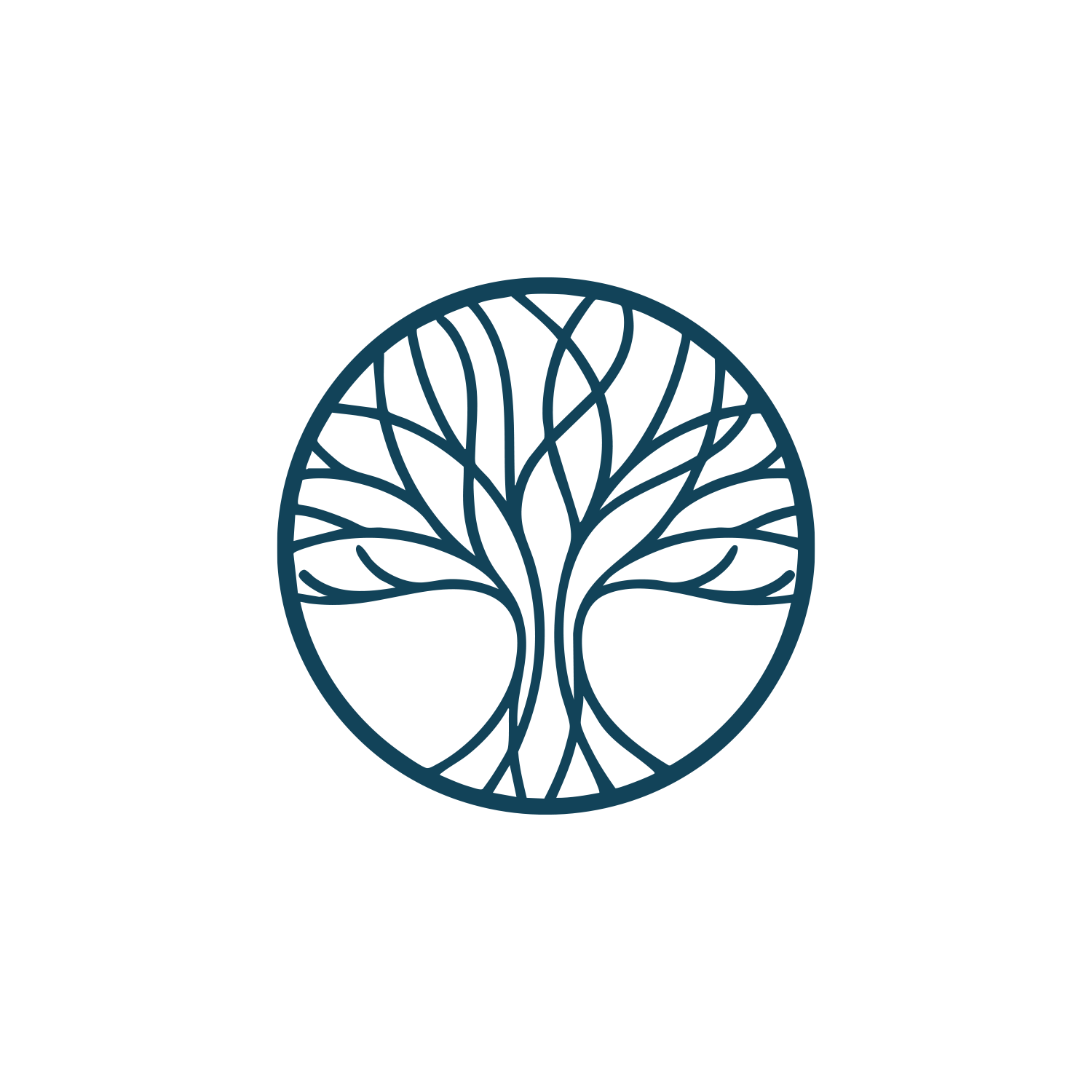 Legacy Dentistry | Dr. Nguyen