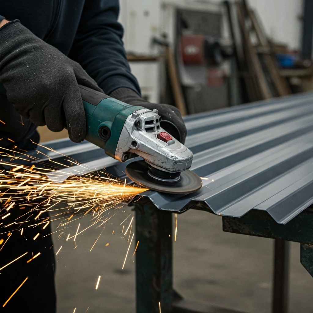 Images Gouttière Bellemare