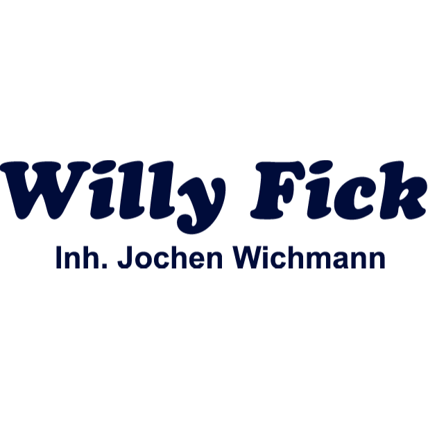 Bild zu Willy Fick Inh.Jochen Wichmann Heizung und Sanitär in Plön