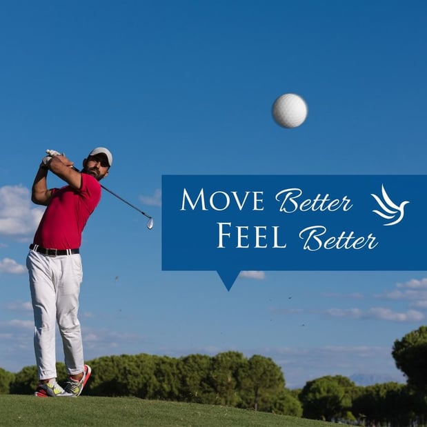 Images Free Motion Stretch