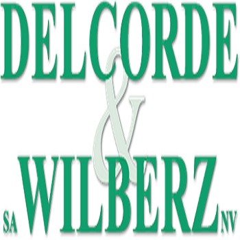 Delcorde & Wilberz