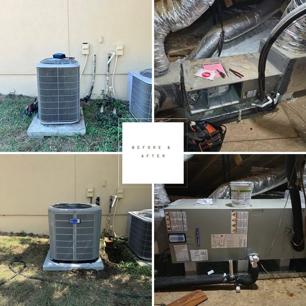 Images Sergeant Heating and Cooling