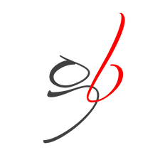 Avv. Alessandro Guglielmetti - Avv. Valentina Basic Logo