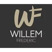Willem Frédéric - Contractor - Namur - 0475 64 59 74 Belgium | ShowMeLocal.com