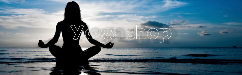 THERAPY shop, Binningerstrasse 110 in Allschwil