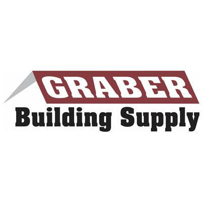 Graber Building Supply Logo