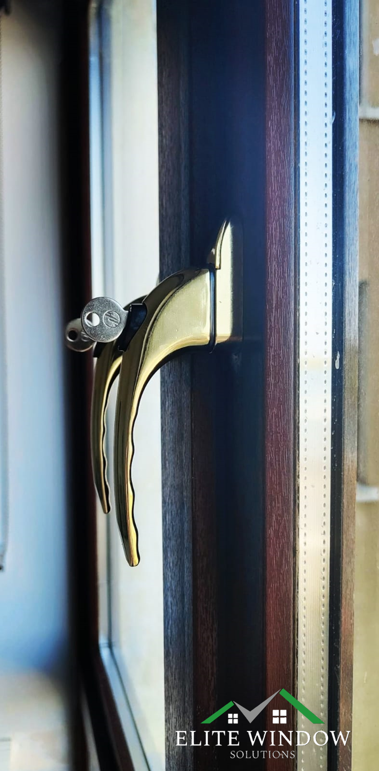 Elite Window Solutions 6