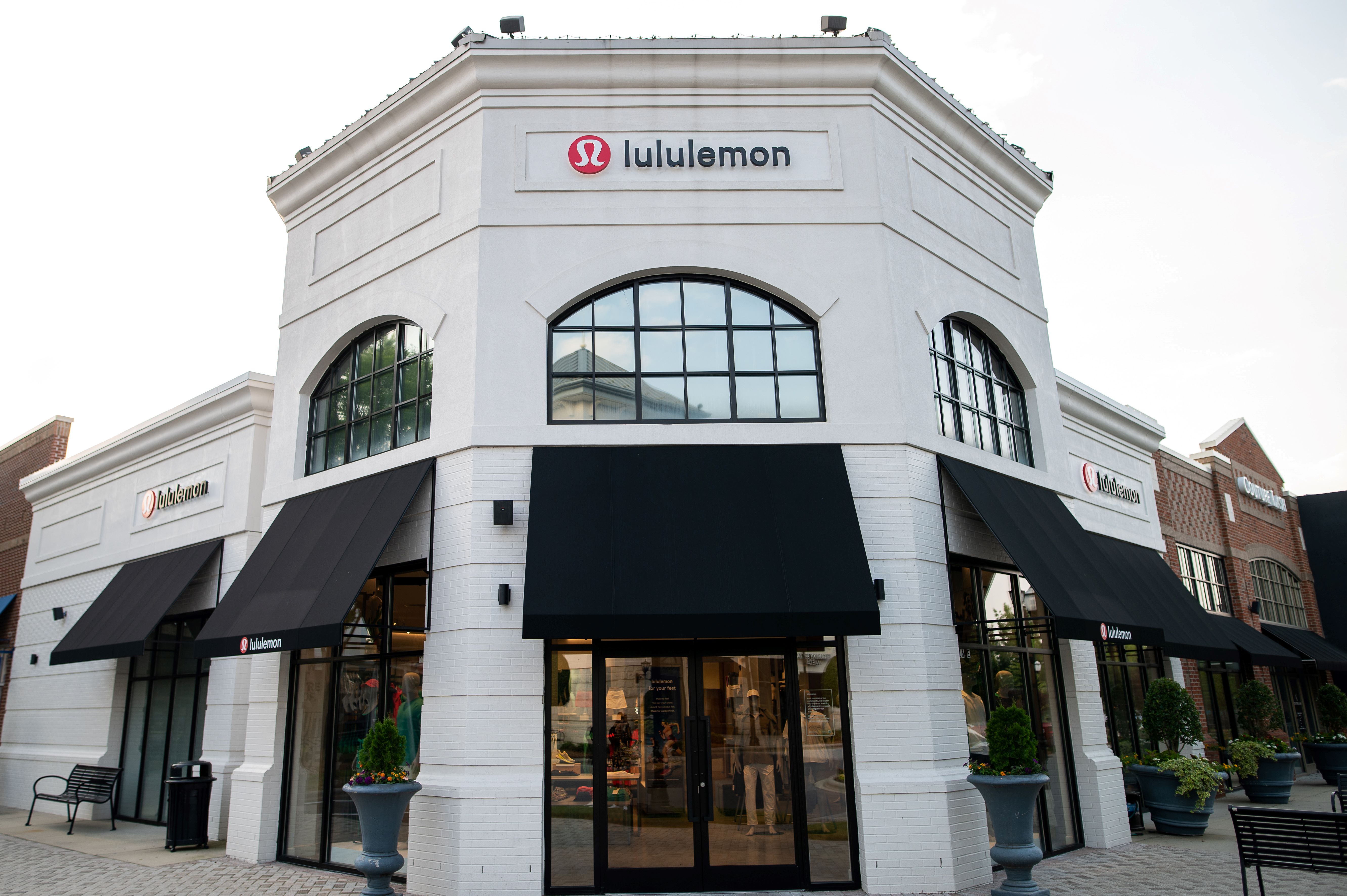 Image 3 | lululemon