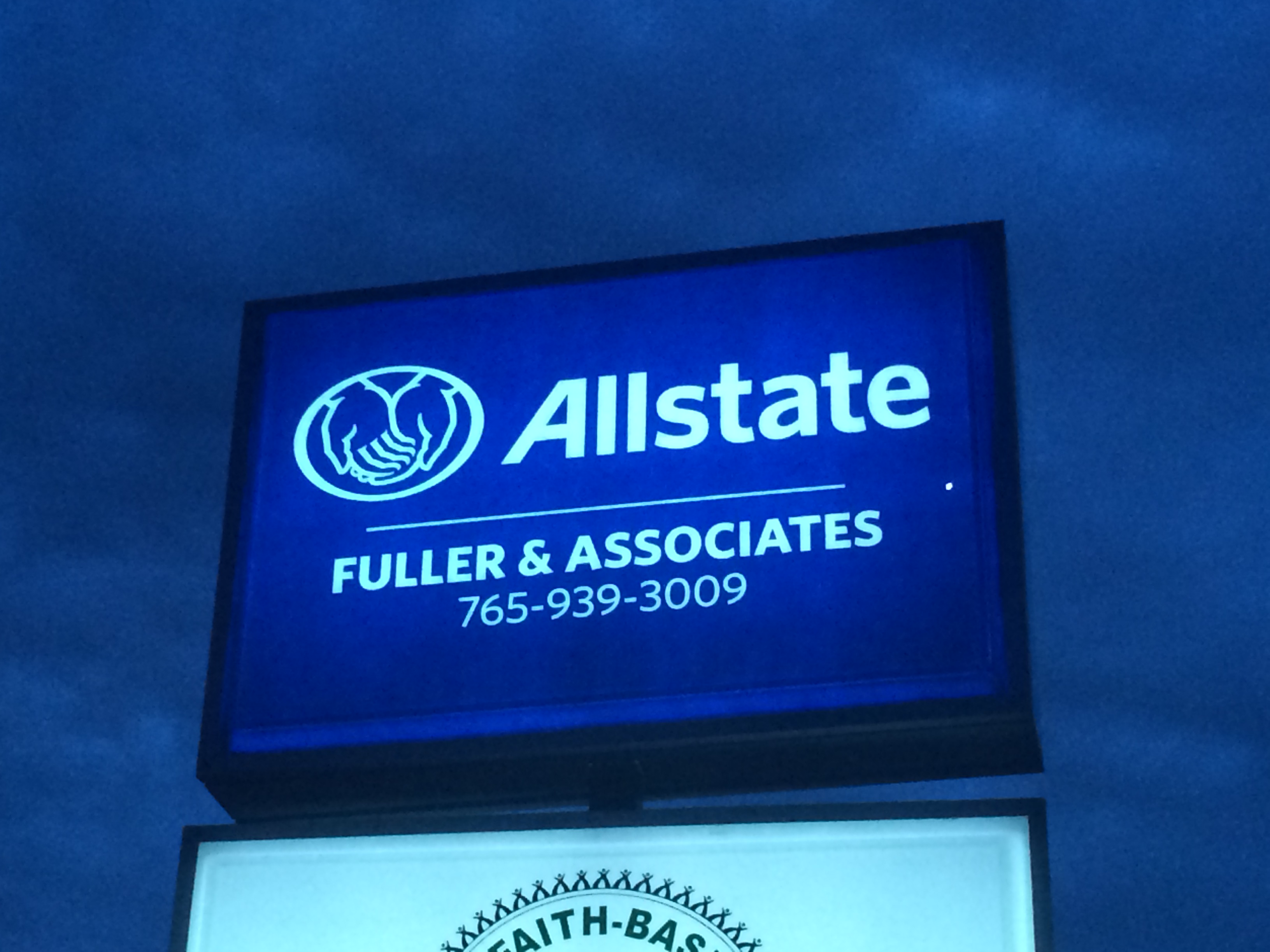 Image 4 | Brian Fuller: Allstate Insurance