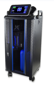 AQUA plan GmbH & Co. KG, Bergstrasse 63 a in Höhr- Grenzhausen