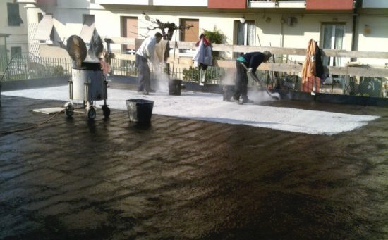 Images M.G. F.lli Soffientini