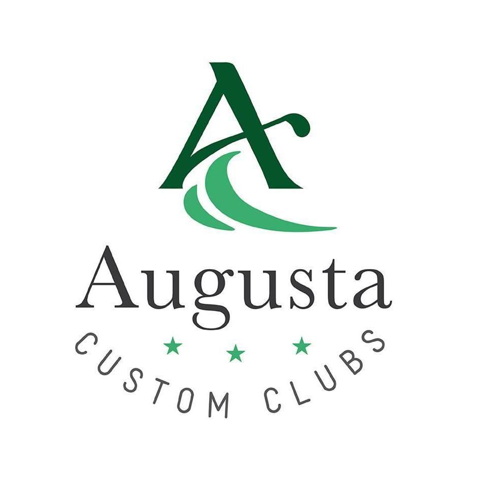 Augusta Custom Clubs Logo