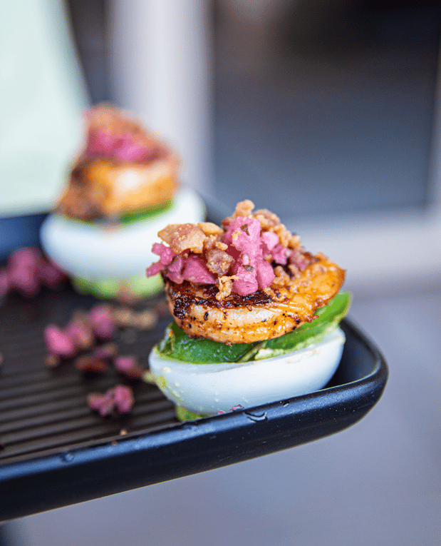 Images Salt and Lime Modern Mexican Grill