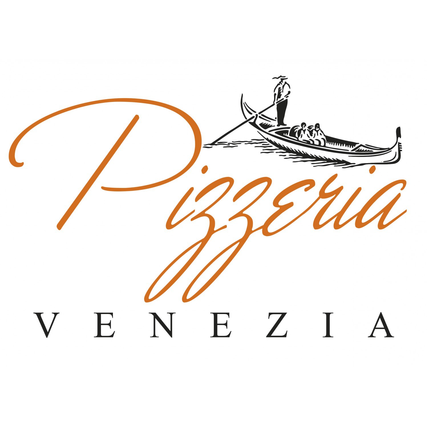 PIZZERIA VENEZIA