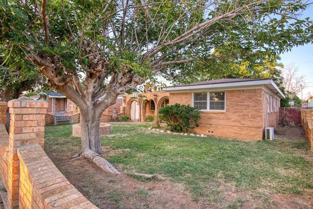 Images Jeannie Cooley Real Estate Group