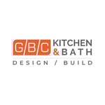 GBC Kitchen and Bath Columbia LLC Logo