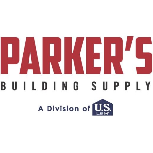 Parker's Building Supply - Junction
