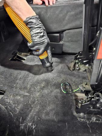 Images Top Dog Auto Ceramics