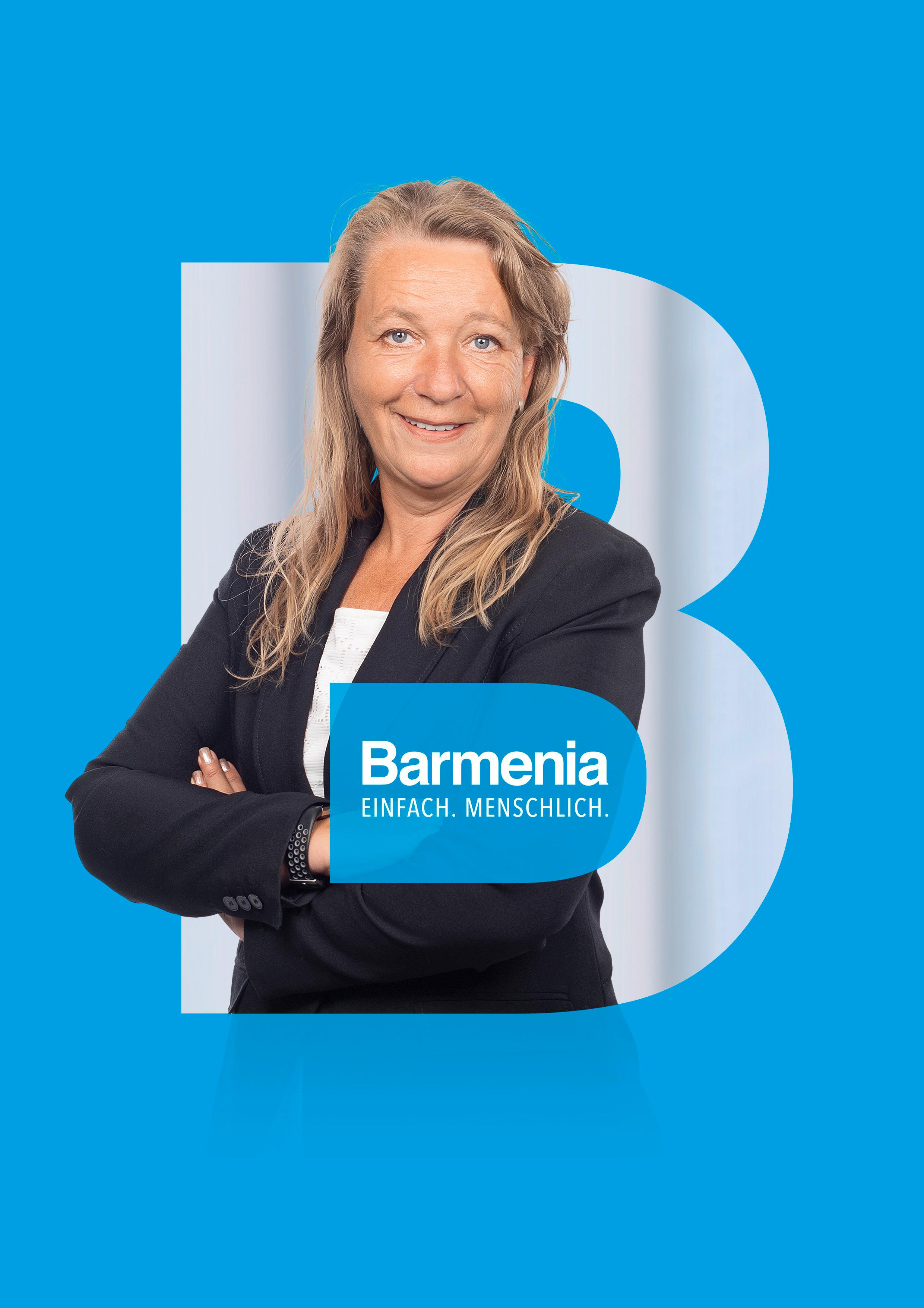 Barmenia Kfzversicherung Infos Zur Autoversicherung 2021 Barmenia Kfzversicherung Infos Zur Autoversicherung 2021