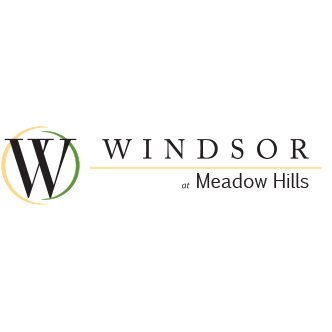 Windsor at Meadow Hills