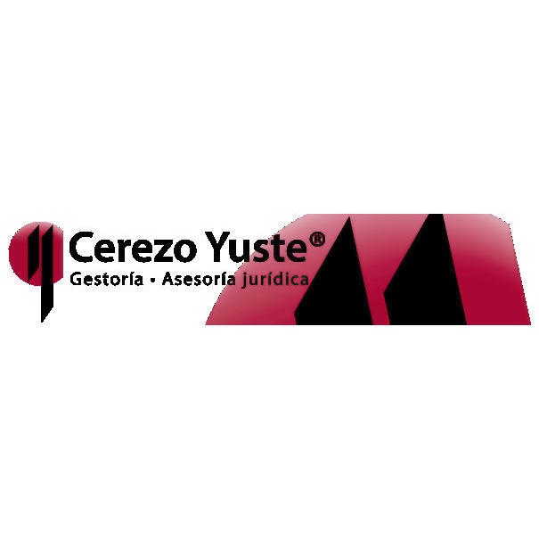Gestoría Cerezo Yuste Logo